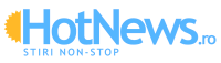 HotNews