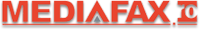 Mediafax